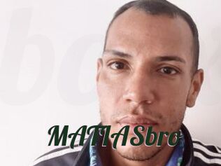 MATIASbro