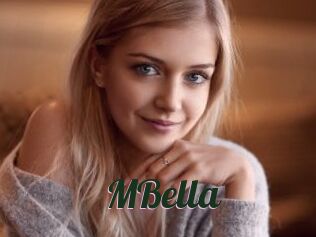 MBella