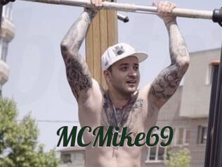 MCMike69