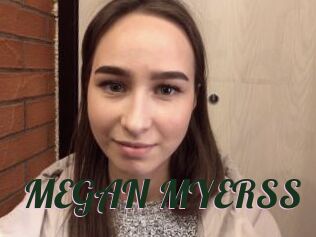 MEGAN_MYERSS