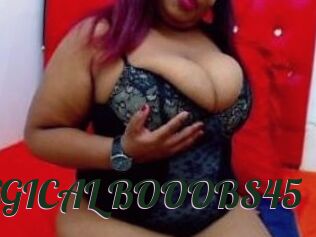 MEGICAL_BOOOBS45