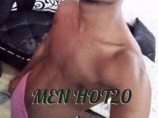 MEN_HOT20