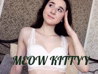 MEOW_KITTYY