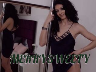 MERRYSWEETY