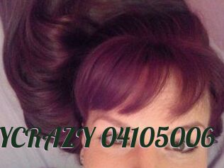 MERYCRAZY-04105006