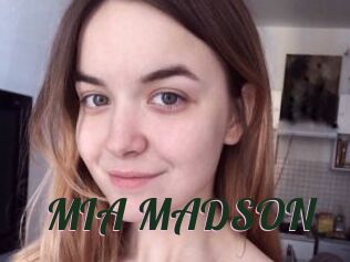 MIA_MADSON