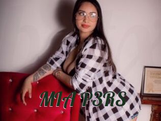 MIA_P3RS