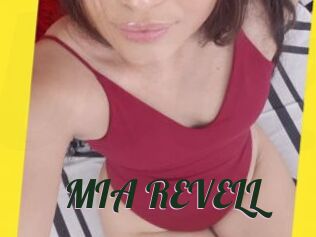 MIA_REVELL