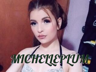 MICHELLEPLUM