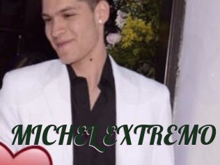 MICHEL_EXTREMO