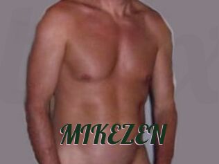 MIKEZEN