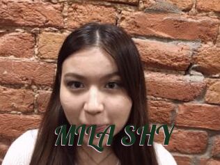 MILA_SHY