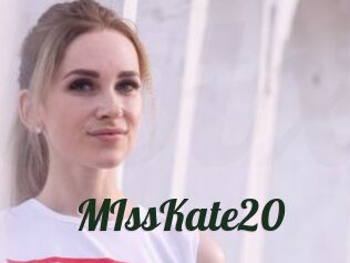 MIssKate20