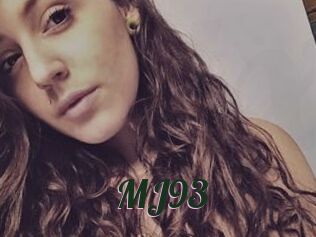 MJ93