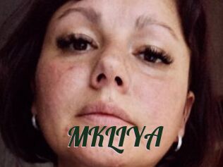 MKLIYA