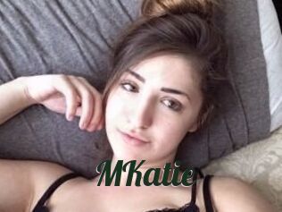 M_Katie