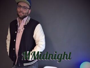 MMidnight