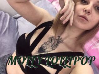 MOLLY_LOLLIPOP