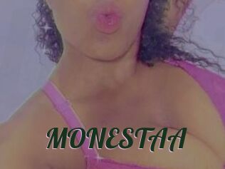 MONESTAA