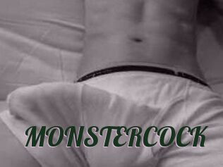 MONSTER_COCK_