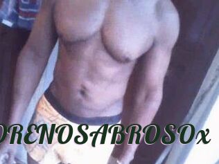 MORENOSABROSOx