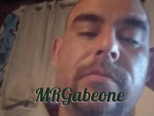 MRGabeone