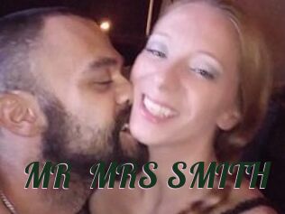 MR__MRS_SMITH