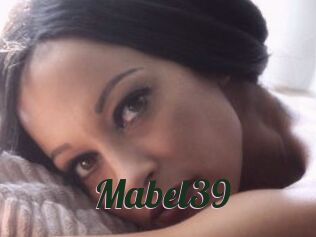 Mabel39