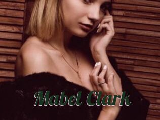 Mabel_Clark