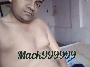 Mack999999