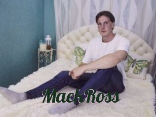 MackRoss