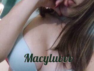 Macyluvvv