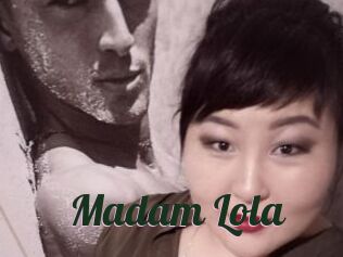 Madam_Lola