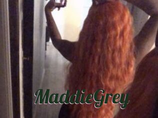 Maddie_Grey