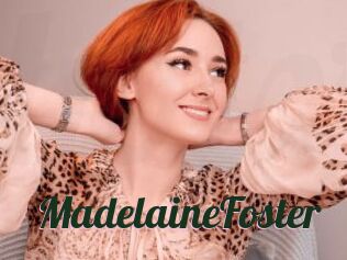 MadelaineFoster