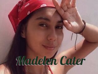 Madelen_Cater