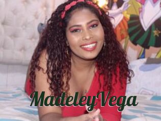 MadeleyVega