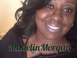 Madelin_Morgan