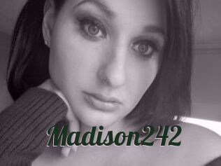 Madison242