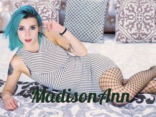 MadisonAnn