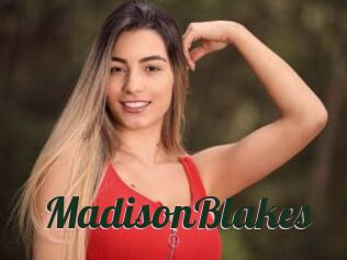 MadisonBlakes