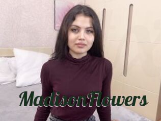 MadisonFlowers