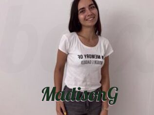 MadisonG