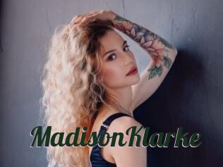MadisonKlarke