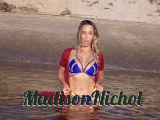 MadisonNichol