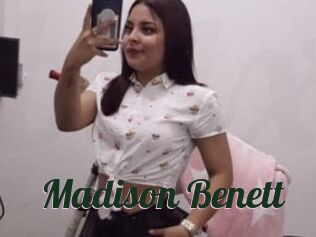 Madison_Benett