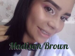 Madison_Brown