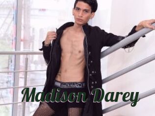 Madison_Darey