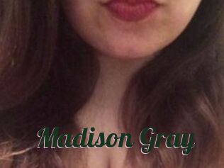 Madison_Gray