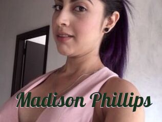 Madison_Phillips